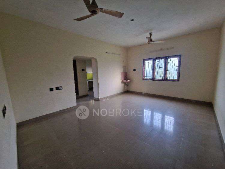 3 BHK Flat In 1 Ground Floor And 2 Floor for Rent  In Pudur, Ambattur