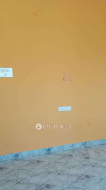 1 BHK Flat In Standalone Building for Rent In Vadgaon