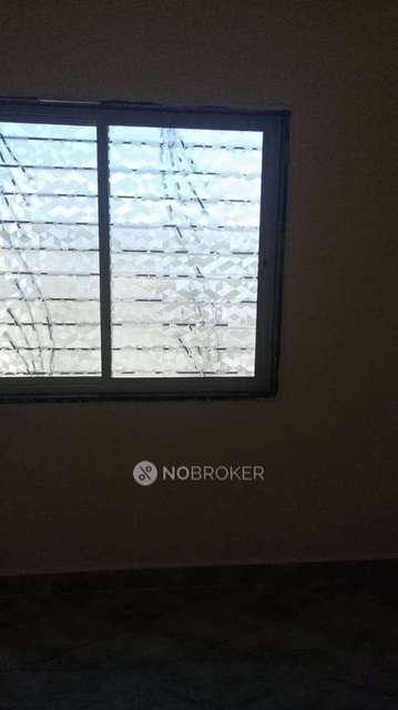 1 BHK Flat In Standalone Building for Rent In Vadgaon