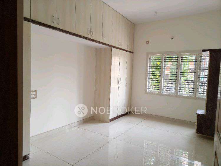 2 BHK House for Rent  In Kenger
