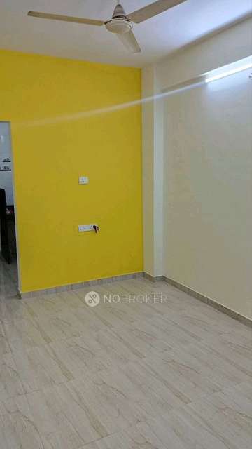 1 BHK House for Rent In Parvati Paytha