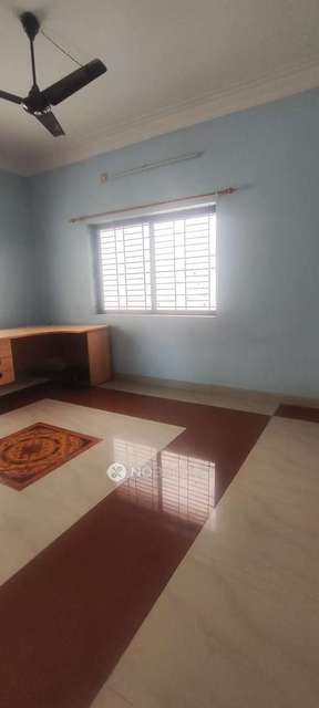 1 BHK House for Rent  In Mathikere