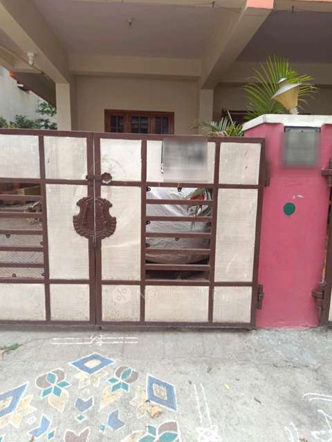 3 BHK House for Rent In Sainikpuri