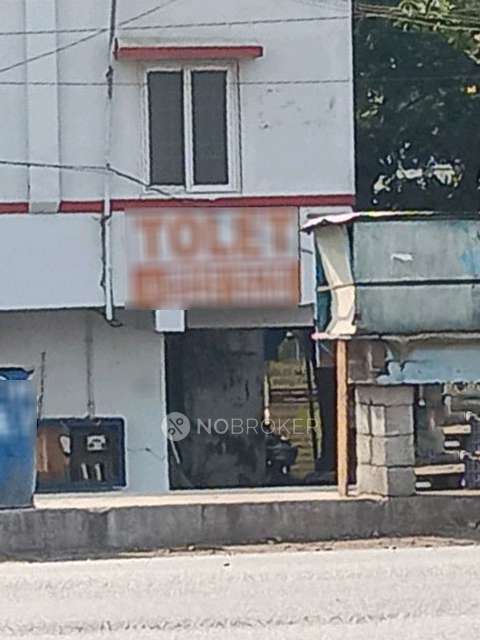 Shop in Edayanchavadi,, Chennai for Rent