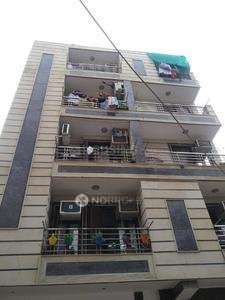 2 BHK Flat In Joon House for Rent In Matiala Road, Delhi