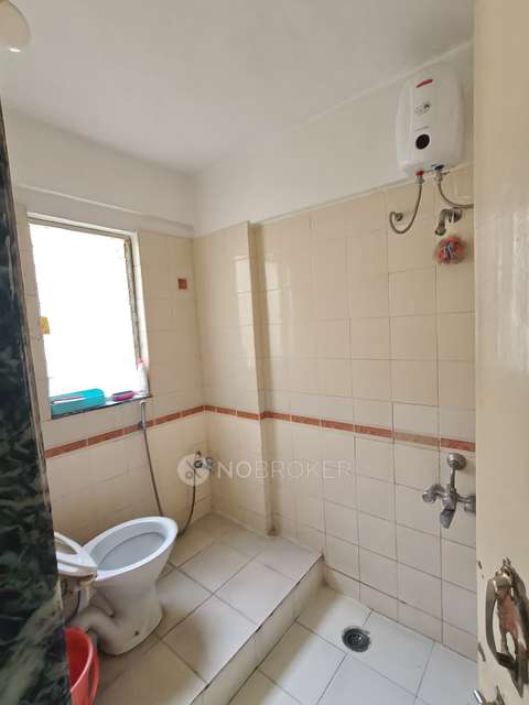 2 BHK Flat In Ganesham Phase 1 For Sale  In Pimpri-chinchwad