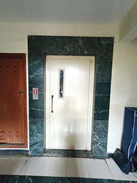 2 BHK Flat In Ganesham Phase 1 For Sale  In Pimpri-chinchwad