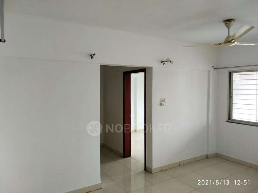 2 BHK Flat In Ganesham Phase 1 For Sale  In Pimpri-chinchwad