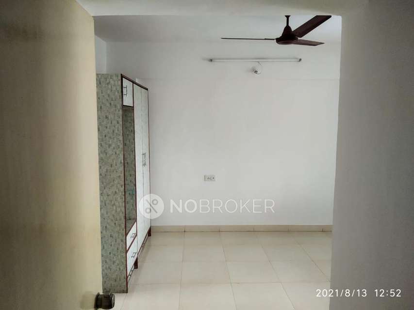 2 BHK Flat In Ganesham Phase 1 For Sale  In Pimpri-chinchwad