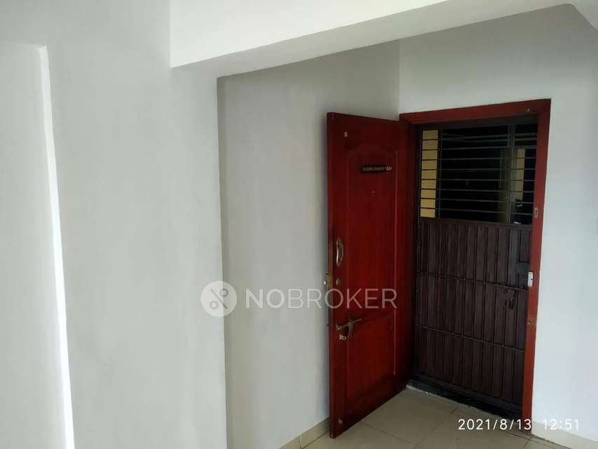 2 BHK Flat In Ganesham Phase 1 For Sale  In Pimpri-chinchwad