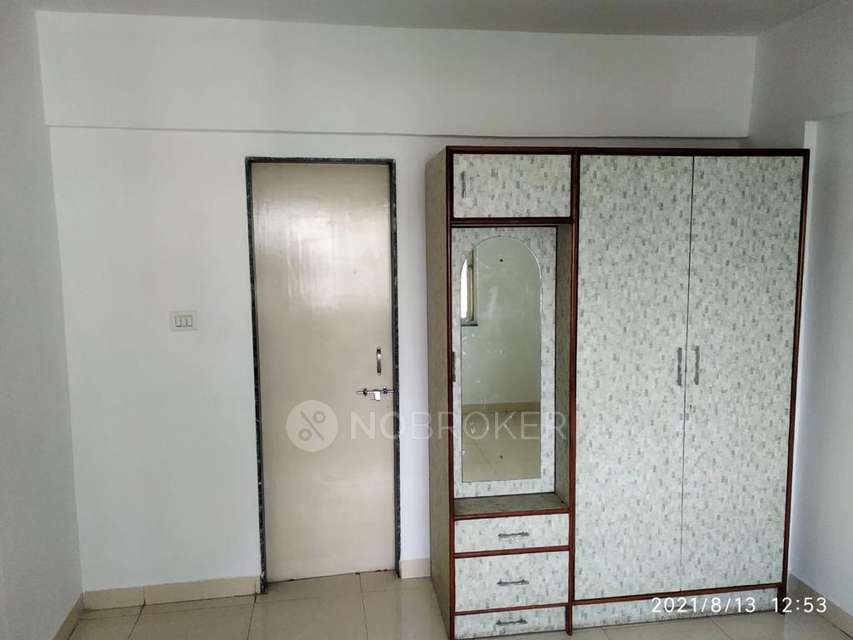 2 BHK Flat In Ganesham Phase 1 For Sale  In Pimpri-chinchwad