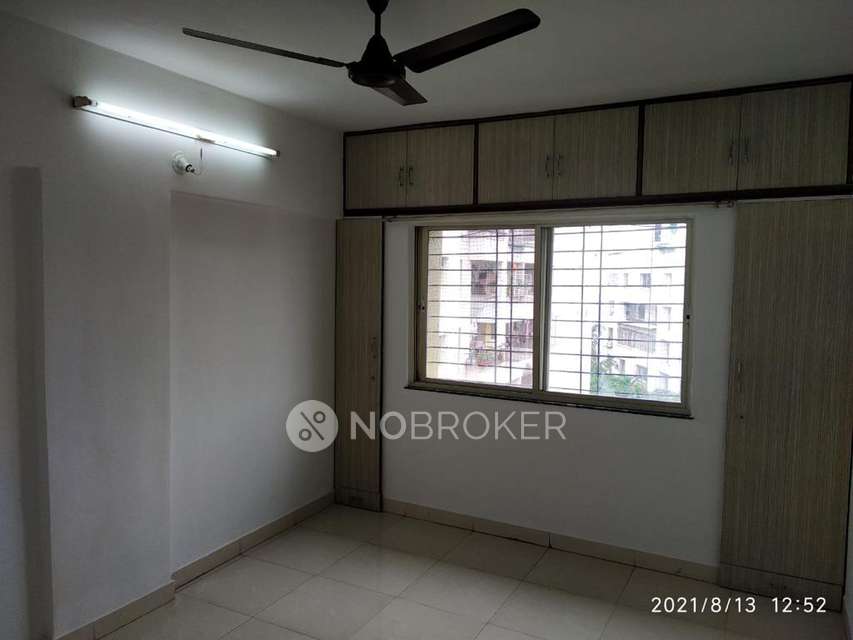 2 BHK Flat In Ganesham Phase 1 For Sale  In Pimpri-chinchwad