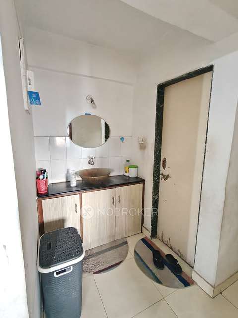 2 BHK Flat In Ganesham Phase 1 For Sale  In Pimpri-chinchwad