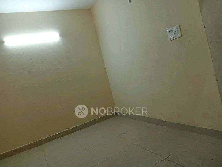 Godown/Warehouse in Madipakkam, Chennai for Rent 