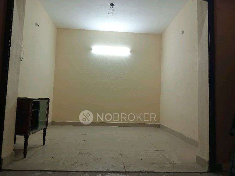 Godown/Warehouse in Madipakkam, Chennai for Rent 