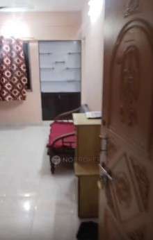 2 BHK Flat In Laxmi Nagar Society for Rent  In Dhanori