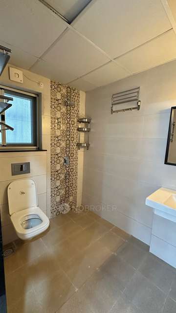 3 BHK Flat In My Home Tarkshya, Kokapet For Sale  In My Home Tarkshya