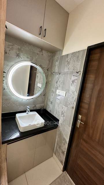 3 BHK Flat In My Home Tarkshya, Kokapet For Sale  In My Home Tarkshya
