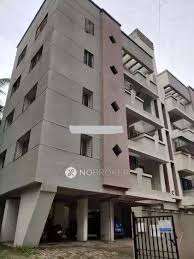 2 BHK Flat In Sana Paradise, Wakad for Rent  In Wakad