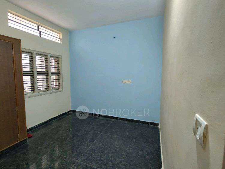 2 BHK House for Rent  In Upkar Meadows