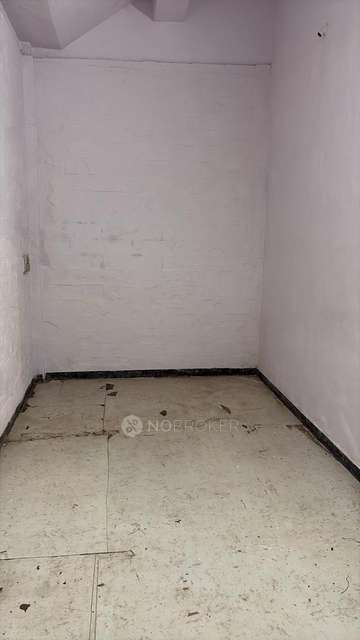 Shop in Krunal Shopping Centre, Mumbai for Rent 