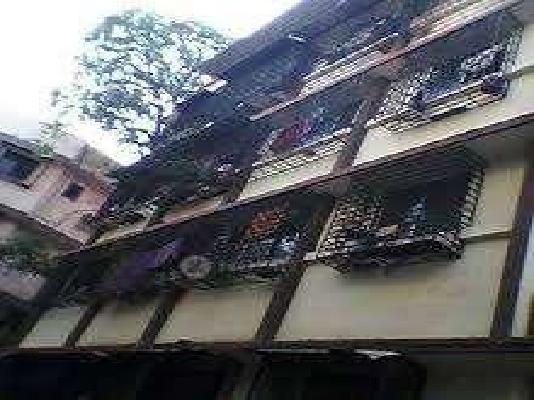 2 BHK Flat In Jai Shiv Tej, Bhayandar East for Rent  In Bhayandar East