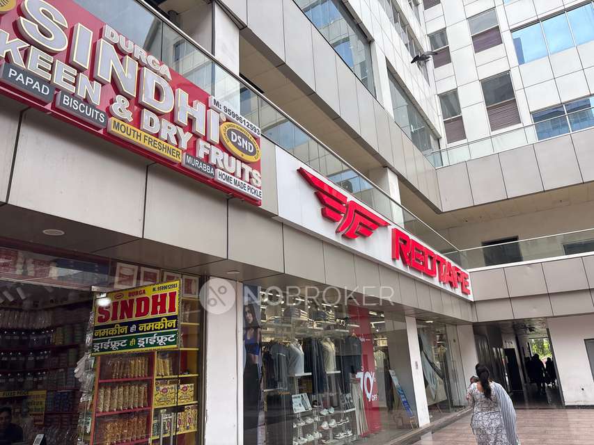 Shop in Sector 102, Gurgaon for sale 
