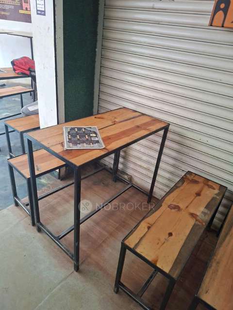 Shop in Ecity Phase 2 Park, Bangalore for sale 