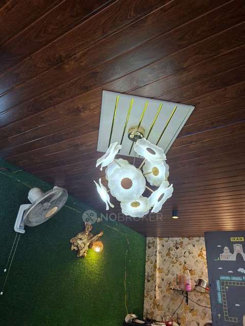 Shop in Ecity Phase 2 Park, Bangalore for sale 