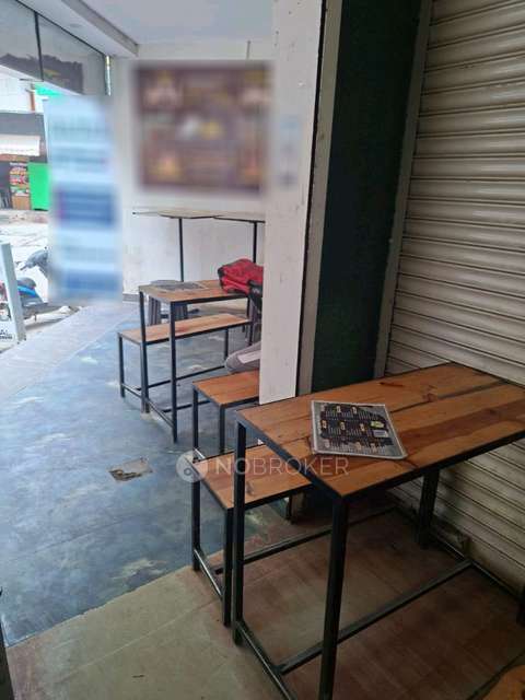 Shop in Ecity Phase 2 Park, Bangalore for sale 