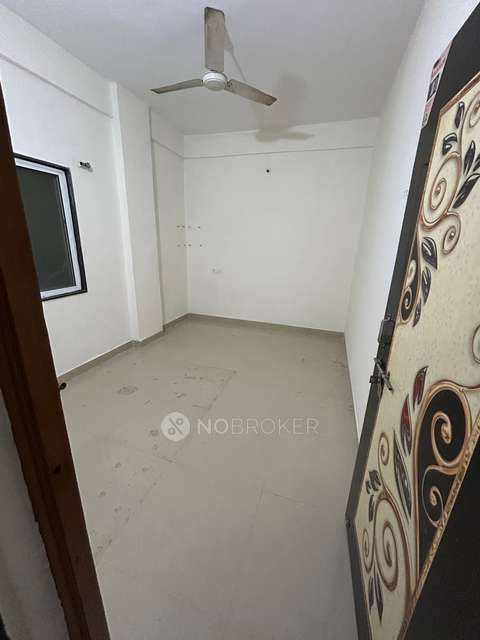 1 BHK House for Rent  In Lohegaon