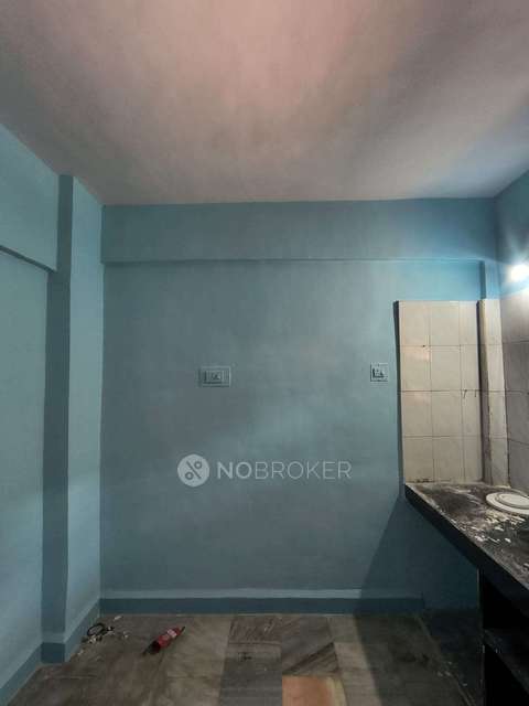 2 BHK Flat In Lotus Tower Chs for Rent  In Kalyan West Birlas Pur