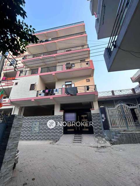 2 BHK House for Rent  In Sector 68