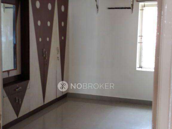2 BHK Flat In Paras Mehak For Sale  In Jayanagar