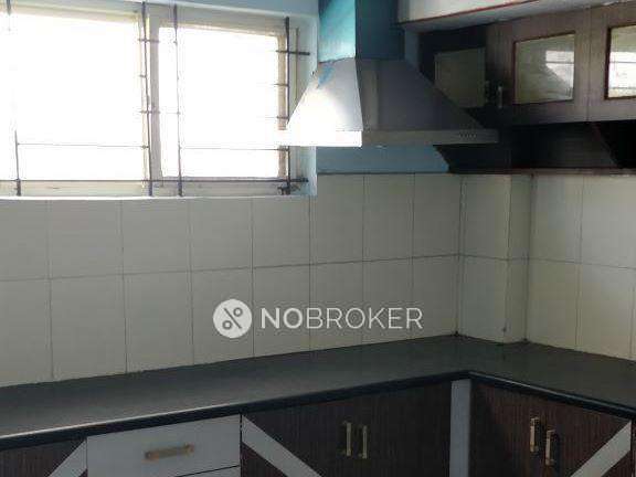 2 BHK Flat In Paras Mehak For Sale  In Jayanagar