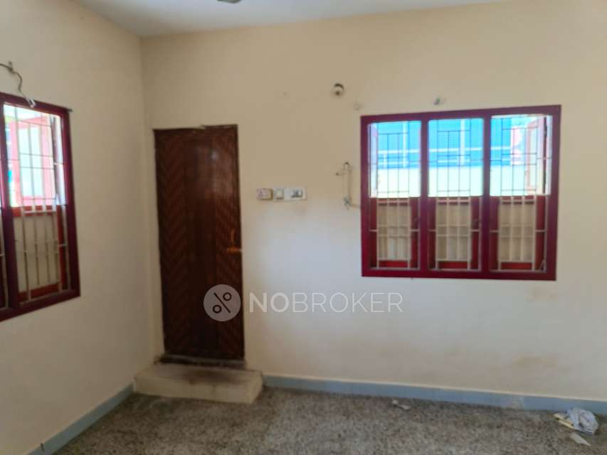 1 BHK House for Rent  In Triplicane Post Office