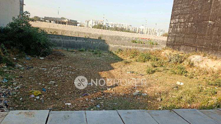 Plot For Sale  In Noida Authority In Sector 158, Sector 158, Noida