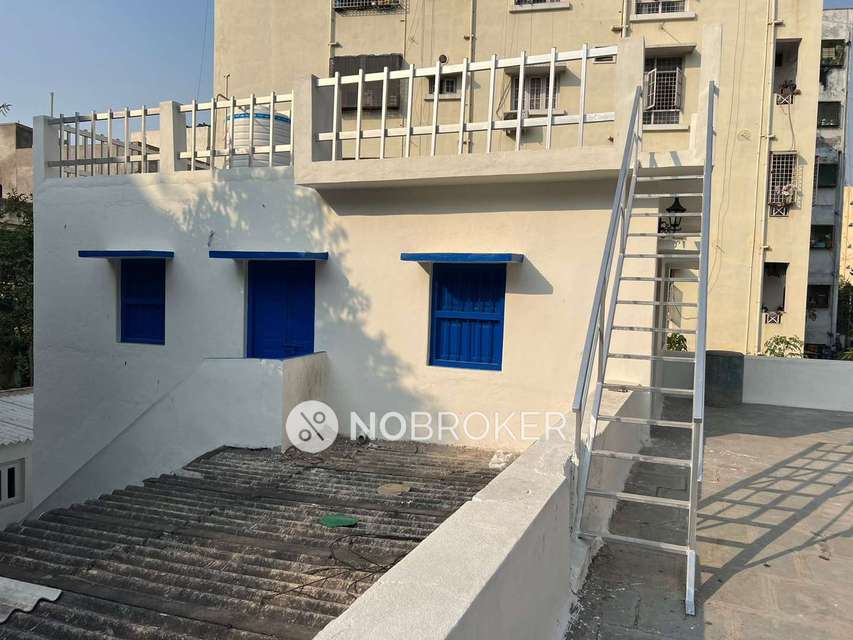 Office Space in Tarnaka, Hyderabad for sale 