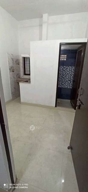 1 RK Flat In Nagar Bhawan for Rent  In 300, Gopalpur Village, New Delhi, Delhi, 110033, India
