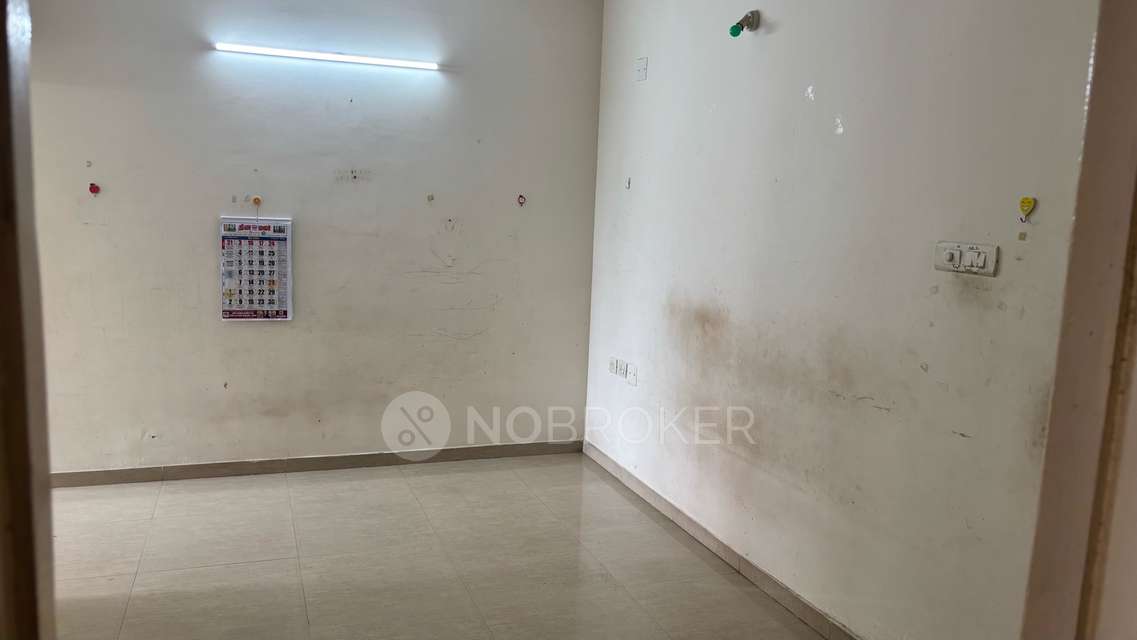 3 BHK Flat In Dugar Mme Gold City, For Sale  In Thiruporur