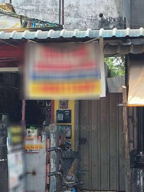 Shop in Padappai, Chennai for Rent