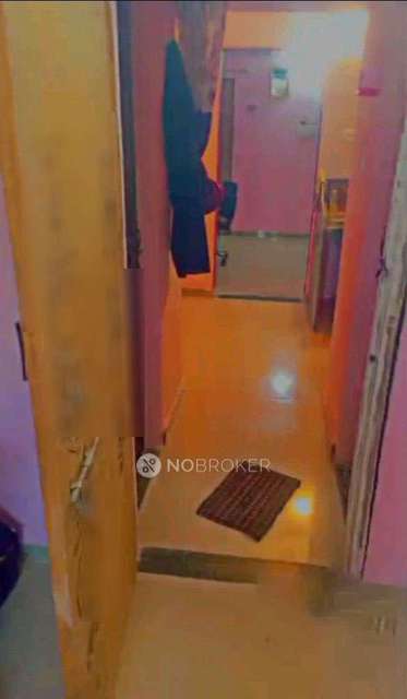 1 BHK Flat In Diya Residency for Rent  In Bhusawal