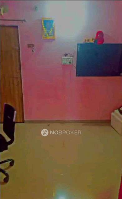 1 BHK Flat In Diya Residency for Rent  In Bhusawal