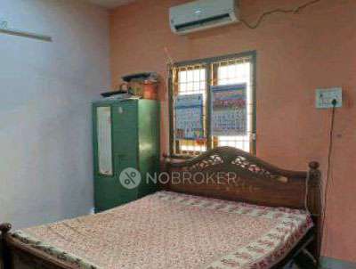 2 BHK Flat In Sri Nandagopalan Flats for Rent  In Iyyappanthangal, Sri Ramachandra Nagar, Iyyappanthangal, Chennai, Tamil Nadu 600056, India