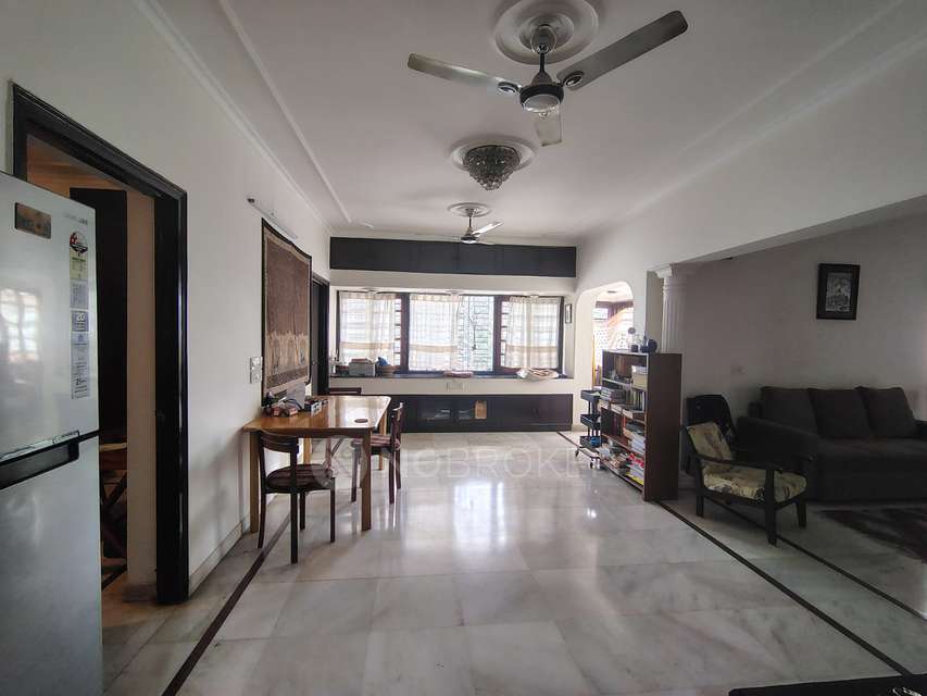 2 BHK Flat In Dda Flats, Vasant Kunj, Vasant Kunj for Rent  In Vasant Kunj