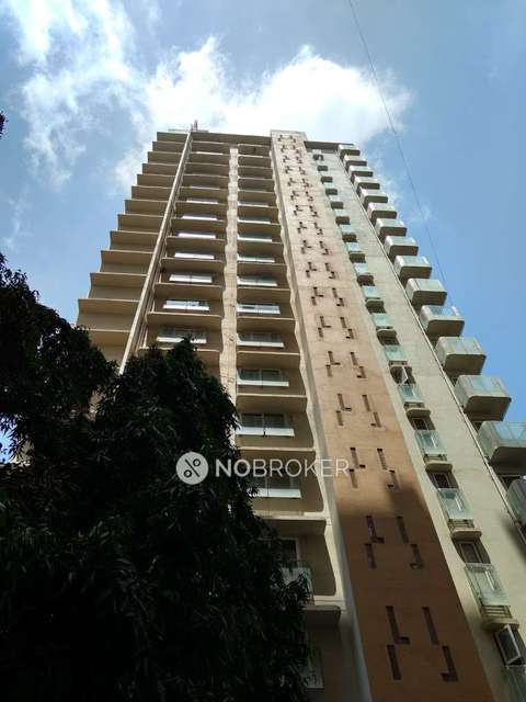 1 BHK Flat In 
Nakshatra Towers  for Rent  In Nakshatra Towers Nakshatra Tower, Nakshatra Towers, Chandavarkar Rd, Lokmanya Tilak Nagar, Maharashtra Nagar, Borivali West, Mumbai, Maharashtra 400092, India