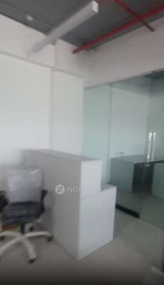Office Space in Centurion Business Park, Mumbai for Rent 