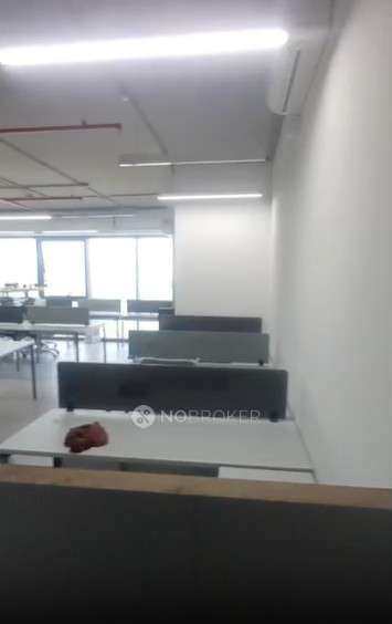 Office Space in Centurion Business Park, Mumbai for Rent 