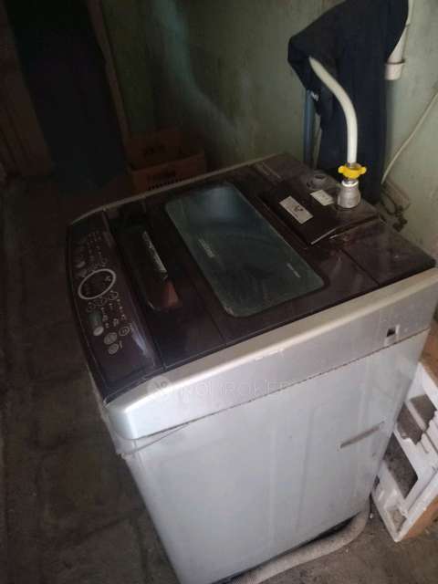 PG for Boys in 2rhr+4x7, Balgovind Cooperative Housing Society Internal Rd, Mahim West, Matunga West, Mumbai, Maharashtra 400016, India