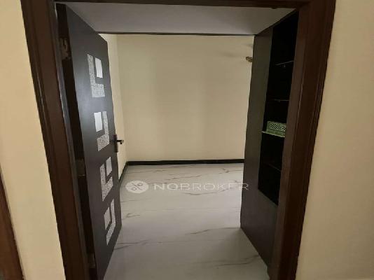 4 BHK House For Sale  In Banaswadi